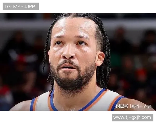 NBA今日里程碑！杜兰特31000分，里夫斯队史第2，约基奇超越大梦