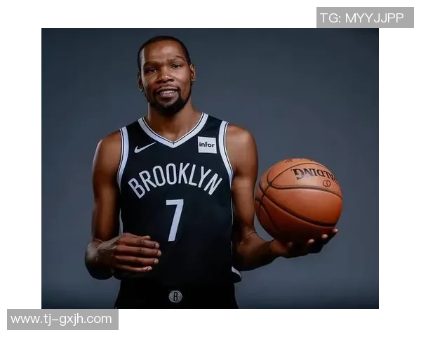 NBA新赛季选秀展望：篮网与奇才的重建与未来发展之路