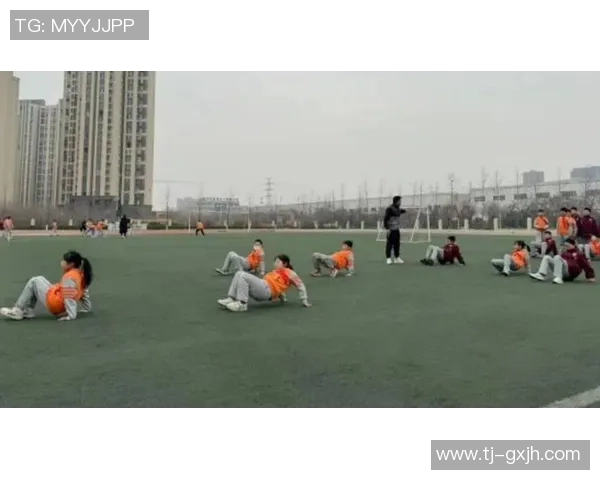 北京中小学创新实施学生体质强健计划推动体育贯通课程与走班制的深度融合