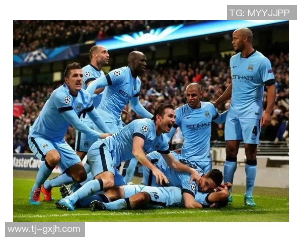 切尔西英超迎战对手有望止住两轮不胜巴西前锋与葡萄牙飞翼或将联手爆发