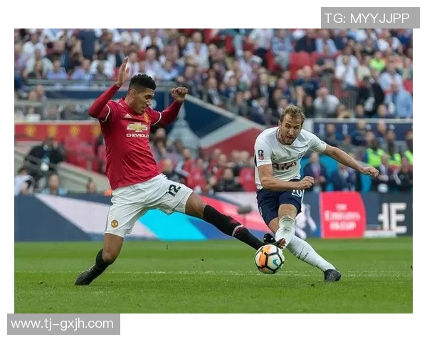 周六英超精彩对决：伯恩茅斯迎战切尔西期待激烈较量与精彩瞬间