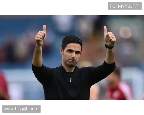 尤文图斯计划出售薪水最高中锋却因伤病问题面临困境