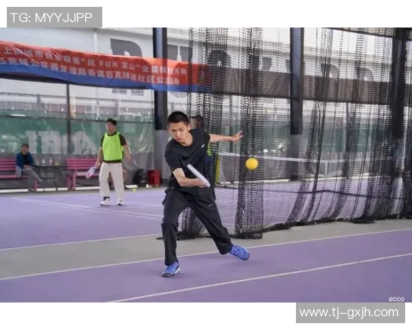 全民运动月成功落幕倡导健康生活方式掀起运动热潮