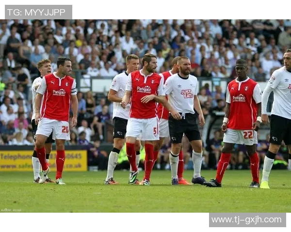 西甲焦点战：比利亚雷亚尔迎战赫塔费争夺宝贵积分