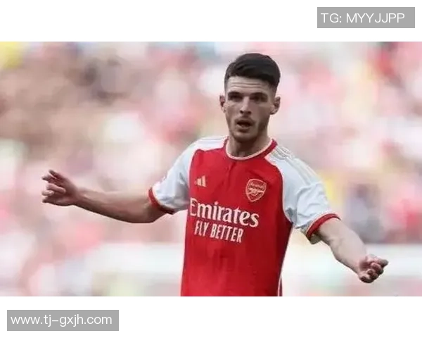 扬克尔建议伊萨克转战意甲赖斯体能隐患引发关注 扬克尔建议伊萨克转战意甲赖斯体能隐患引发关注