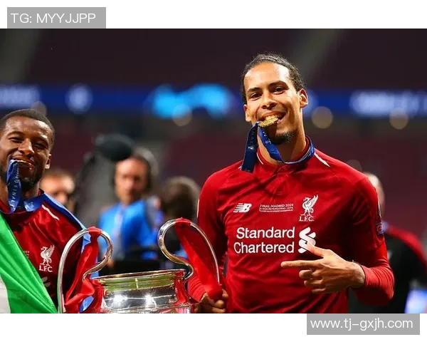 英超后卫进球榜揭晓范戴克21球领跑谁能打破他的记录挑战霸主地位