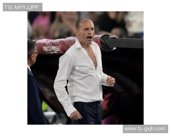 阿莱格里称亚沙里首发因意杯表现出色若无缘决赛将全力以赴意甲